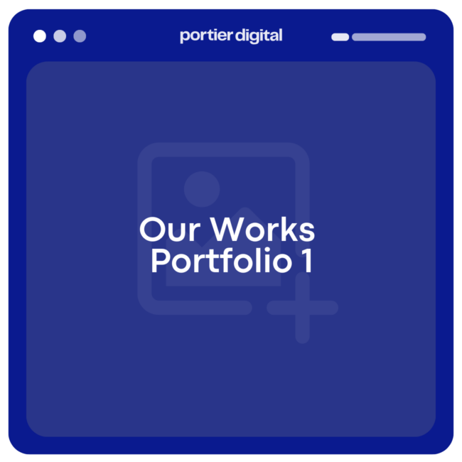 Sample Case Study 6