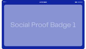 pd-socialproof-1