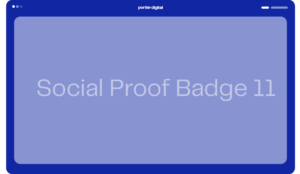 pd-socialproof-10