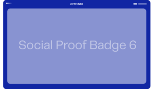 pd-socialproof-11