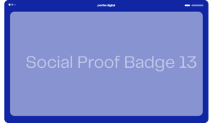 pd-socialproof-12