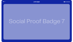 pd-socialproof-7